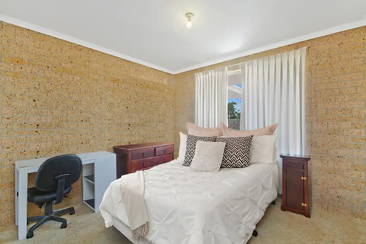 Sixth view of Homely apartment listing, 10/146 Kennedy Drive, Tweed Heads West NSW 2485