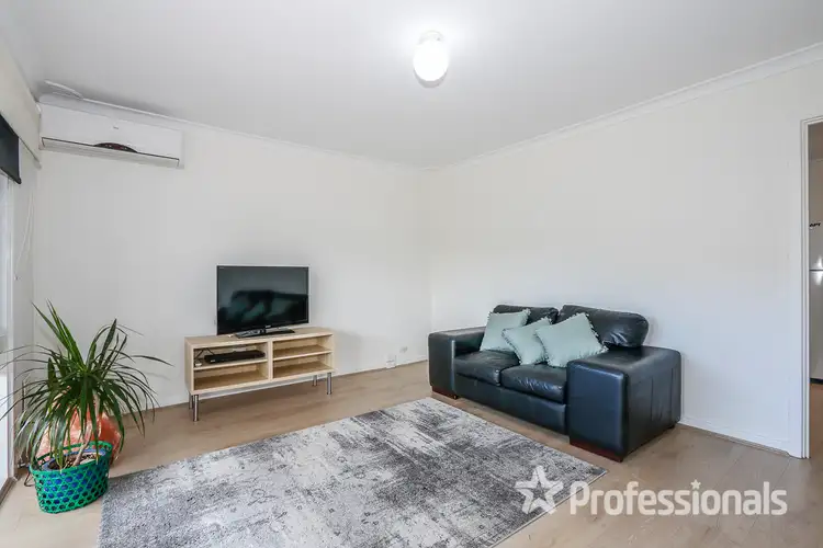 Main view of Homely house listing, 40B Morgan Way, Girrawheen WA 6064