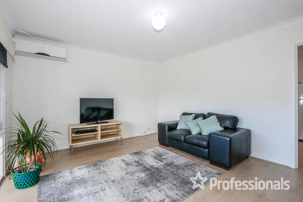 Main view of Homely house listing, 40B Morgan Way, Girrawheen WA 6064