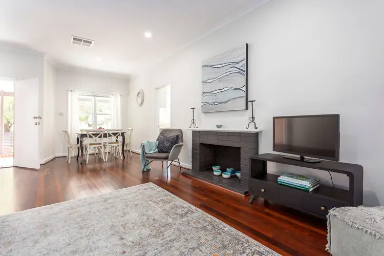 12 Disney Street, Brentwood WA 6153