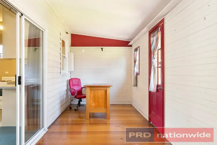 Fourth view of Homely house listing, 39 Fraser Street, Clunes VIC 3370