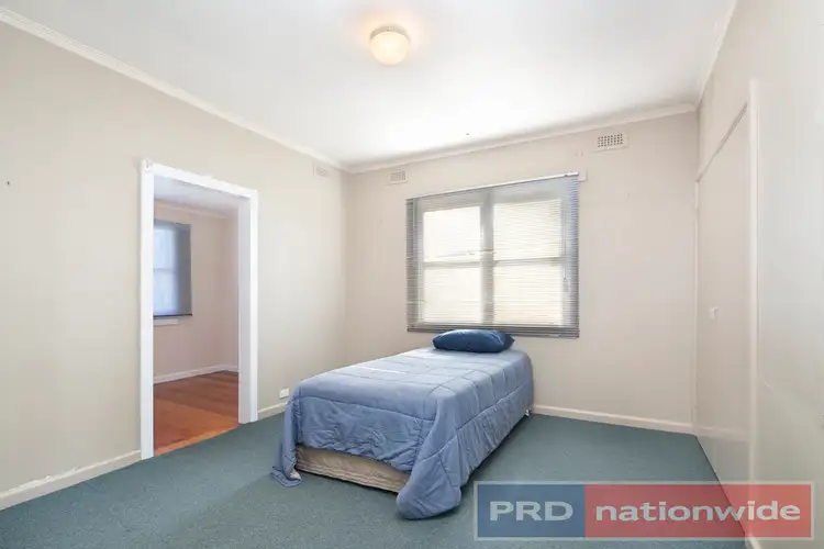 Fifth view of Homely house listing, 39 Fraser Street, Clunes VIC 3370