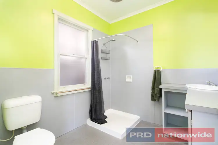 Sixth view of Homely house listing, 39 Fraser Street, Clunes VIC 3370