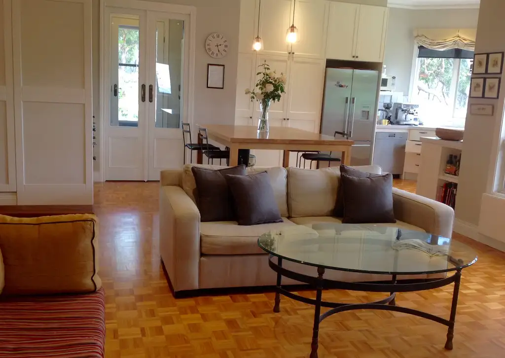 Main view of Homely house listing, 165 Diggings Road, Willowmavin VIC 3764