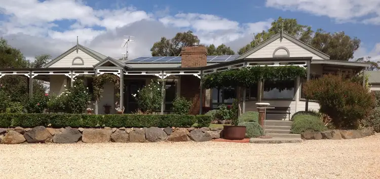 Second view of Homely house listing, 165 Diggings Road, Willowmavin VIC 3764