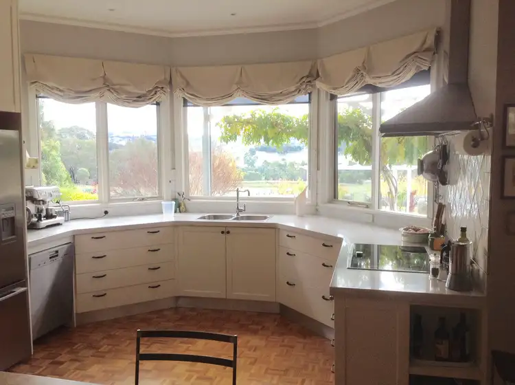 Fifth view of Homely house listing, 165 Diggings Road, Willowmavin VIC 3764