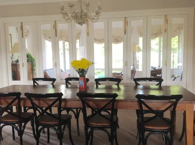 Sixth view of Homely house listing, 165 Diggings Road, Willowmavin VIC 3764