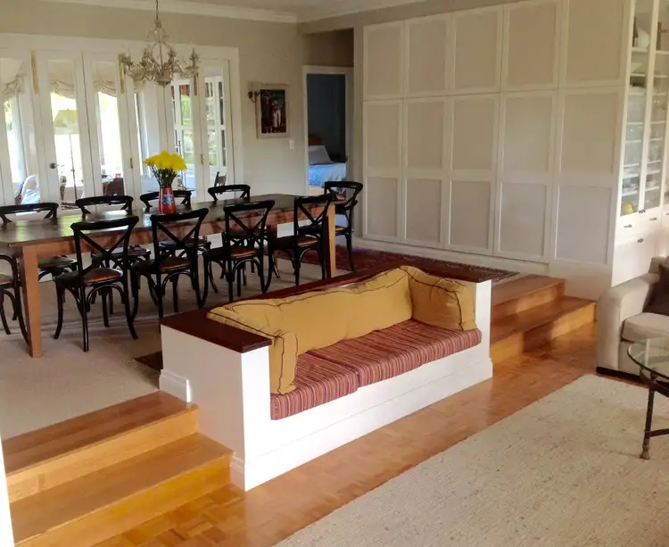 Seventh view of Homely house listing, 165 Diggings Road, Willowmavin VIC 3764