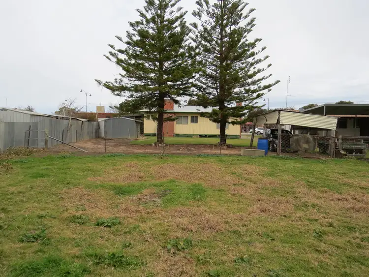Fourth view of Homely house listing, 27 POWELL STREET, Jerilderie NSW 2716