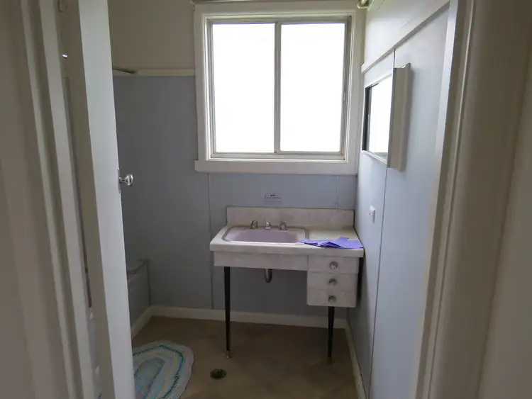 Sixth view of Homely house listing, 27 POWELL STREET, Jerilderie NSW 2716