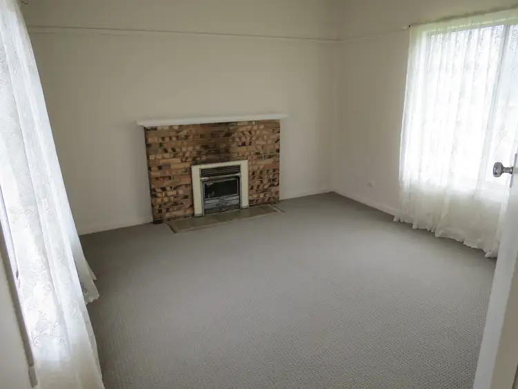 Seventh view of Homely house listing, 27 POWELL STREET, Jerilderie NSW 2716
