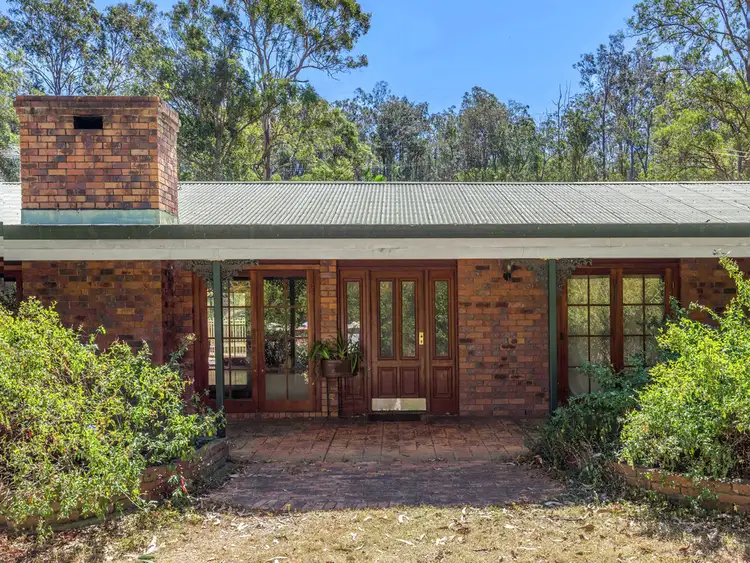 Third view of Homely house listing, 223 Cedar Creek Road, Upper Kedron QLD 4055
