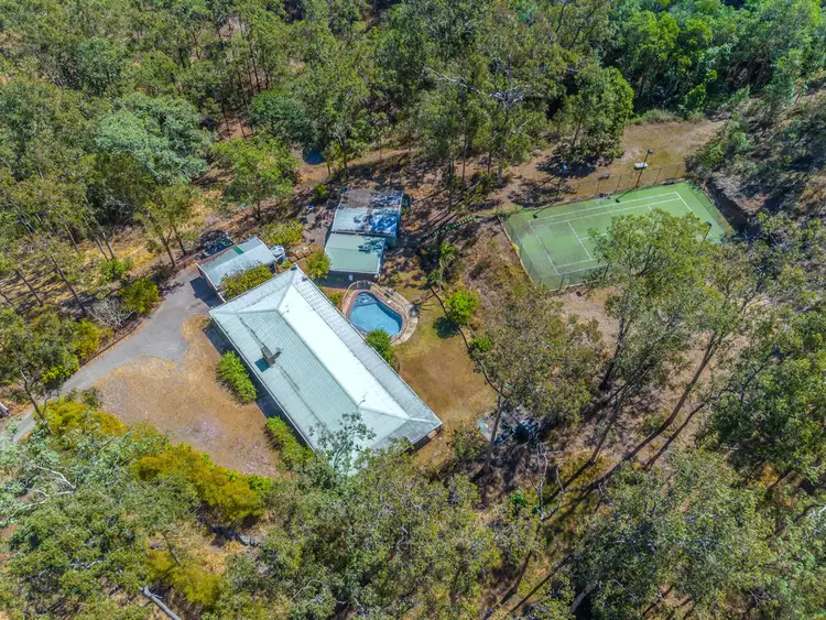 Fourth view of Homely house listing, 223 Cedar Creek Road, Upper Kedron QLD 4055