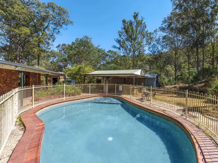 Sixth view of Homely house listing, 223 Cedar Creek Road, Upper Kedron QLD 4055