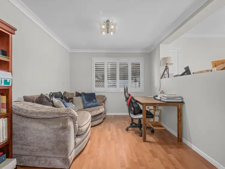 Fourth view of Homely house listing, 131 Albany Forest Drive, Albany Creek QLD 4035
