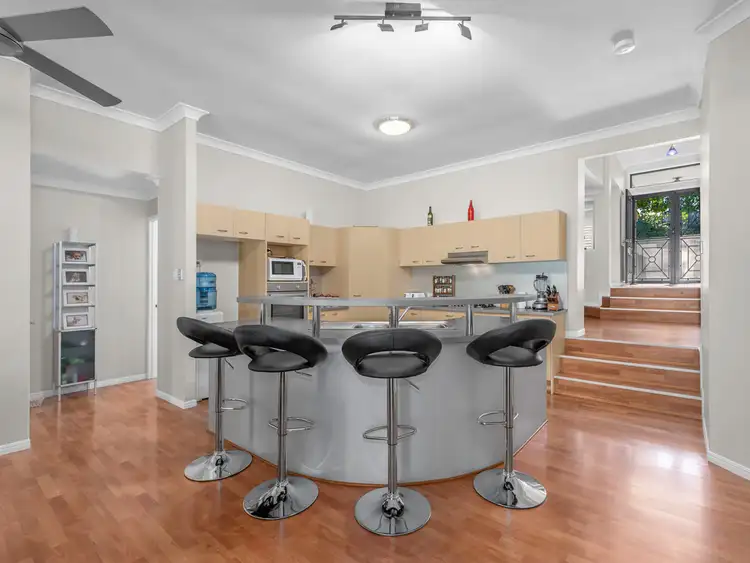 Fifth view of Homely house listing, 131 Albany Forest Drive, Albany Creek QLD 4035