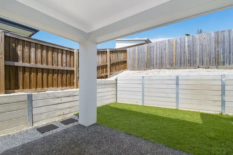 Fifth view of Homely semi-detached listing, 2/24 Lakeside Way, Lennox Head NSW 2478