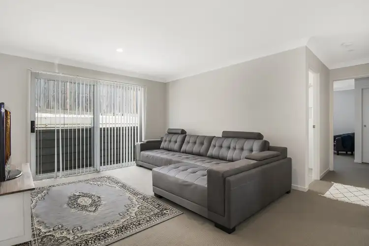 Sixth view of Homely semi-detached listing, 2/24 Lakeside Way, Lennox Head NSW 2478