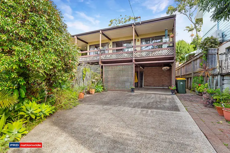Fifth view of Homely house listing, 11 Fern Avenue, Soldiers Point NSW 2317