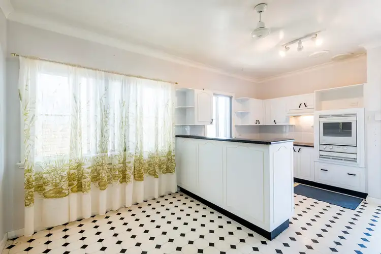 Sixth view of Homely house listing, 224 Powell Street, Grafton NSW 2460