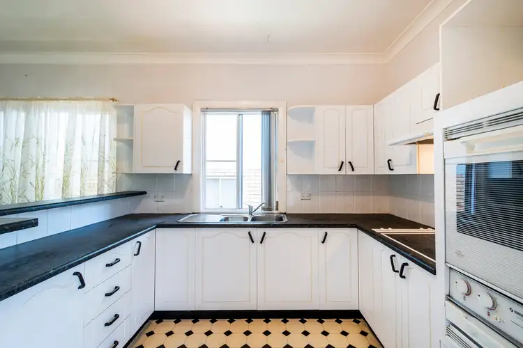 Seventh view of Homely house listing, 224 Powell Street, Grafton NSW 2460