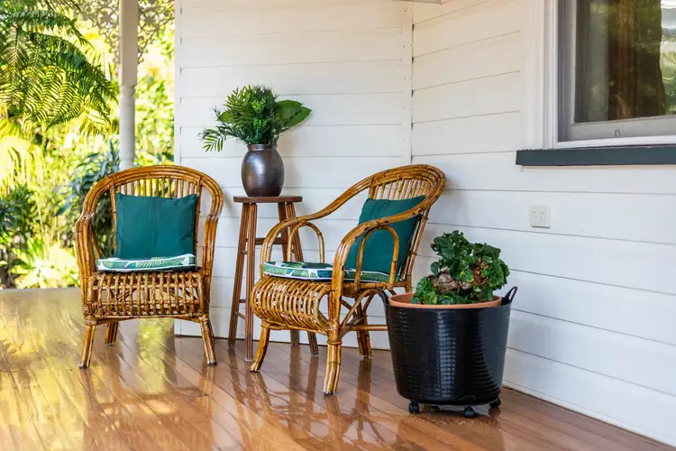 Fifth view of Homely house listing, 39-41 Bowtell Avenue, Grafton NSW 2460