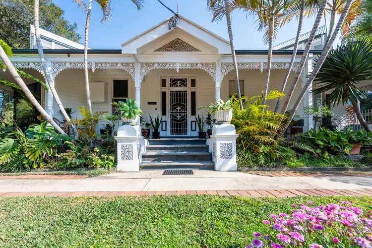 Sixth view of Homely house listing, 39-41 Bowtell Avenue, Grafton NSW 2460