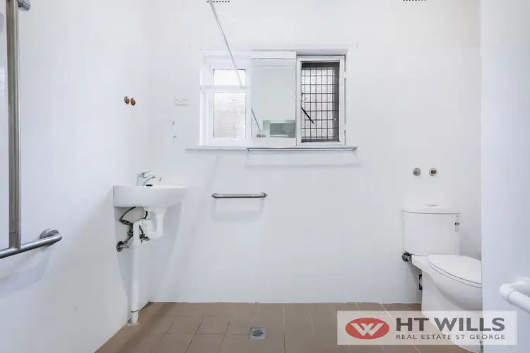Third view of Homely house listing, 29 Caroline Street, Kingsgrove NSW 2208
