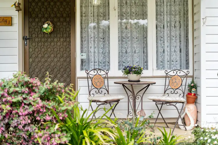 42 Bolinda St, Busby NSW 2168