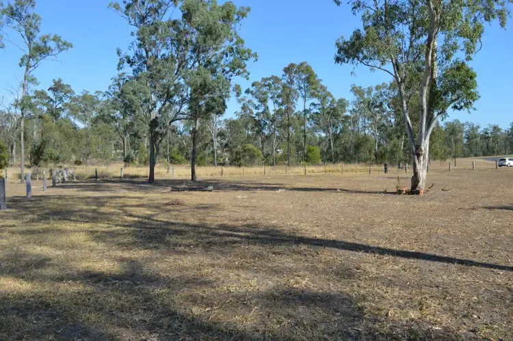 Sixth view of Homely land listing, Address available on request