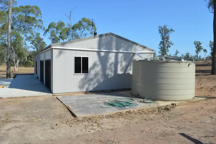 Seventh view of Homely land listing, Address available on request