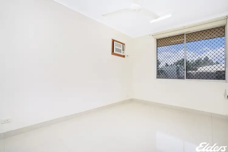 Sixth view of Homely house listing, 183 Lee Point Road, Wanguri NT 810