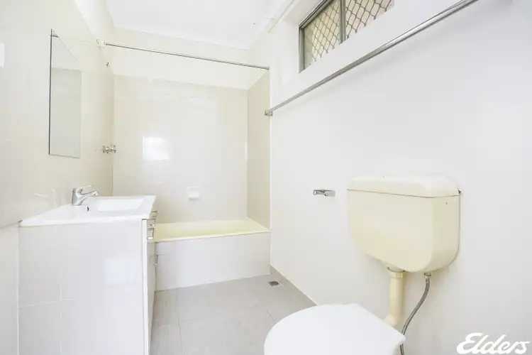 Seventh view of Homely house listing, 183 Lee Point Road, Wanguri NT 810