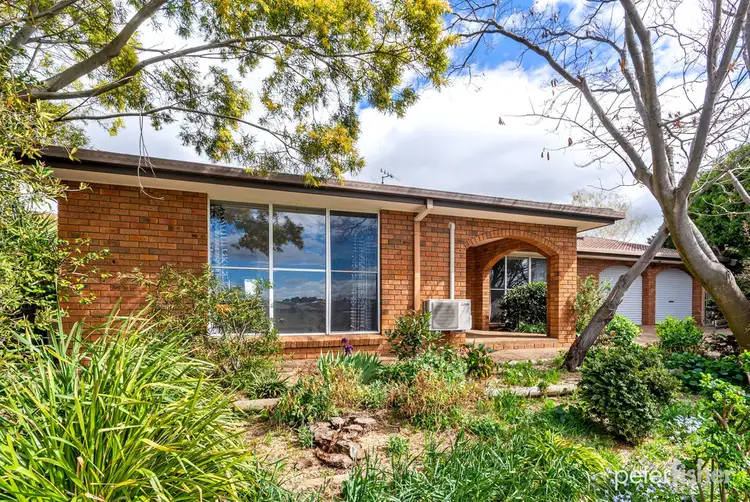 4 Tudor Place, Orange NSW 2800