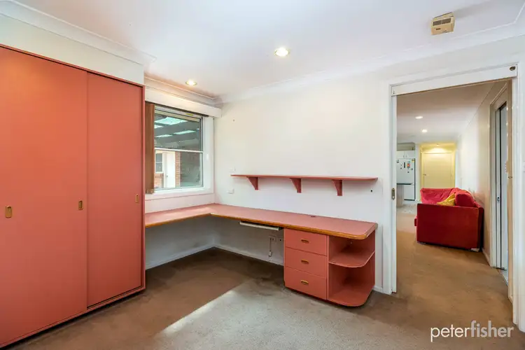 Fifth view of Homely house listing, 4 Tudor Place, Orange NSW 2800