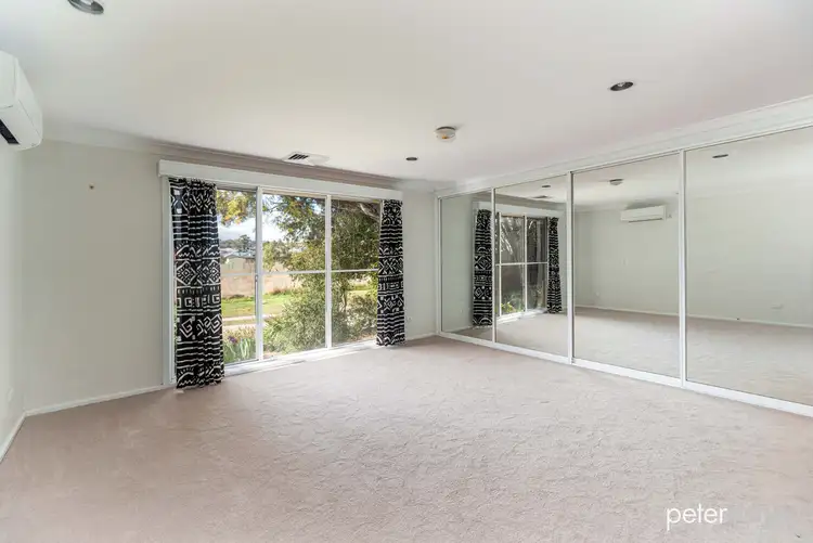 Sixth view of Homely house listing, 4 Tudor Place, Orange NSW 2800