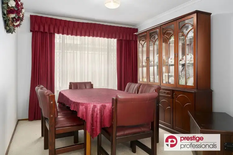 Third view of Homely house listing, 16 Elata Court, Wattle Grove NSW 2173