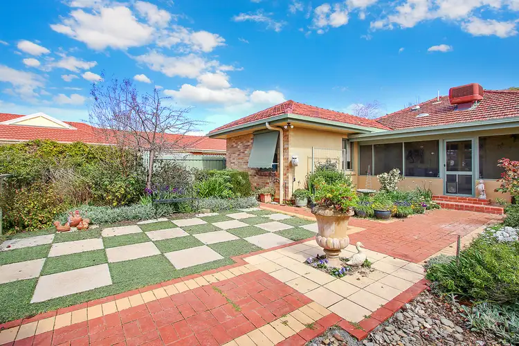 Third view of Homely house listing, 250 Beechworth Road, Wodonga VIC 3690