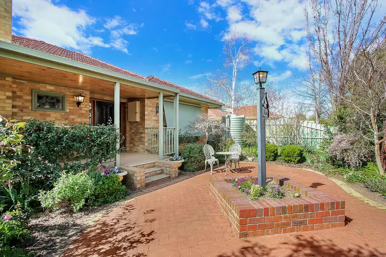 Fourth view of Homely house listing, 250 Beechworth Road, Wodonga VIC 3690