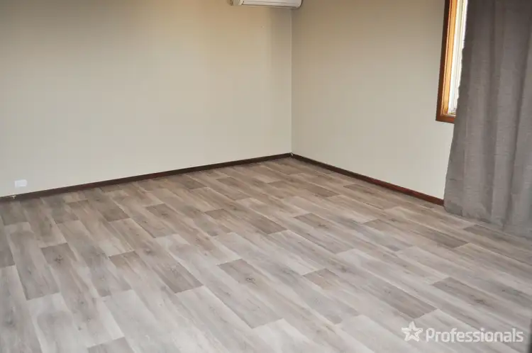 Fourth view of Homely semi-detached listing, 15B Mellows Place, Rangeway WA 6530