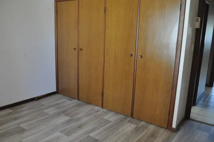 Fifth view of Homely semi-detached listing, 15B Mellows Place, Rangeway WA 6530