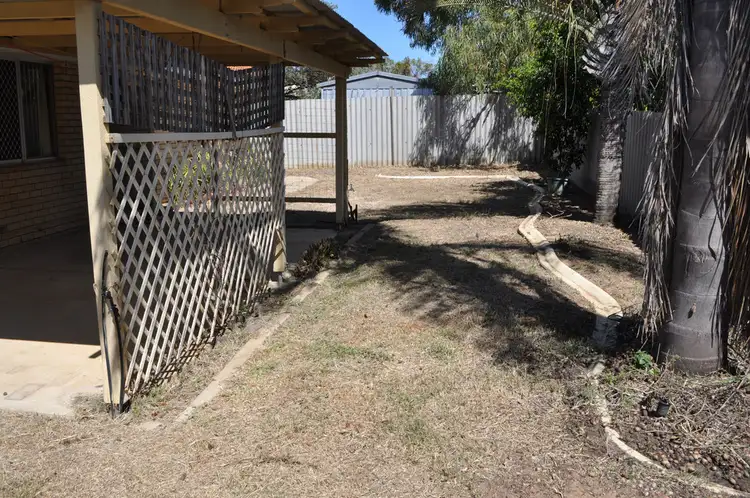 Sixth view of Homely semi-detached listing, 15B Mellows Place, Rangeway WA 6530