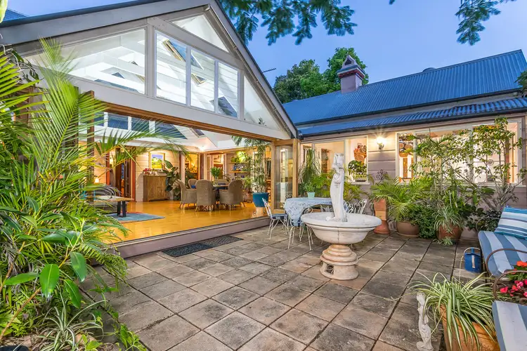 Fifth view of Homely house listing, 34 Park Parade, Shorncliffe QLD 4017