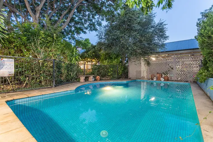 Sixth view of Homely house listing, 34 Park Parade, Shorncliffe QLD 4017