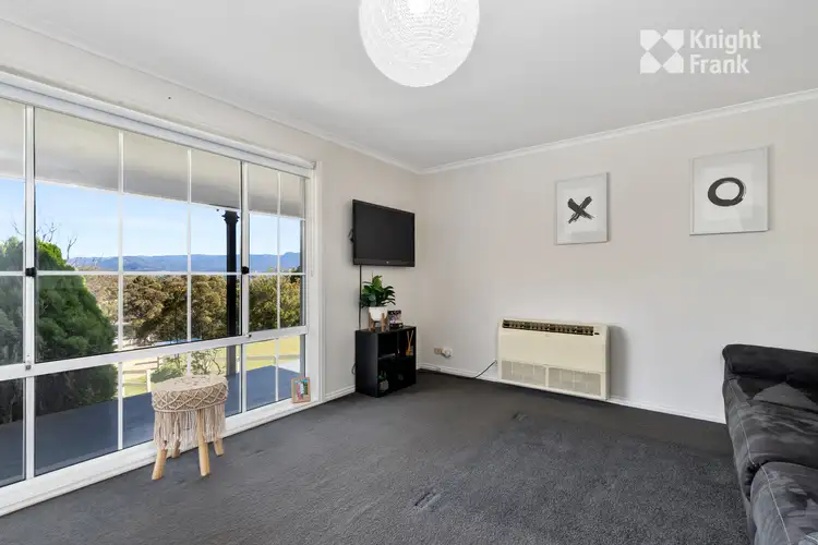 Sixth view of Homely house listing, 78 Olearia Drive, Howden TAS 7054