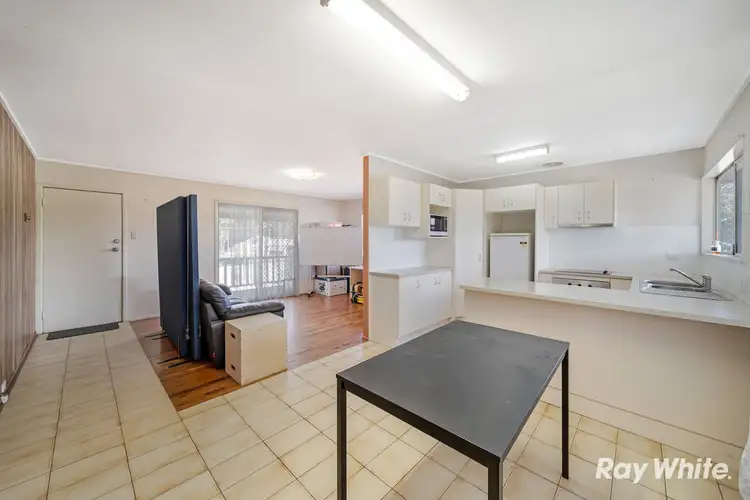 Fifth view of Homely house listing, 36 Logan Parade, Logan Reserve QLD 4133