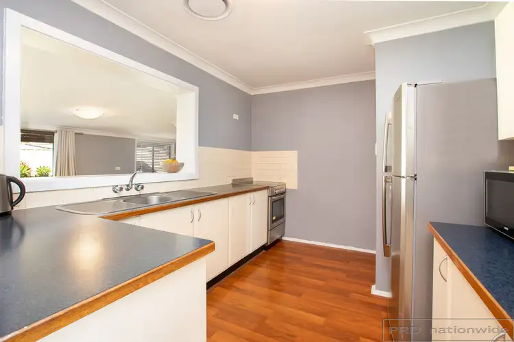Sixth view of Homely house listing, 10 Way Street, Tenambit NSW 2323