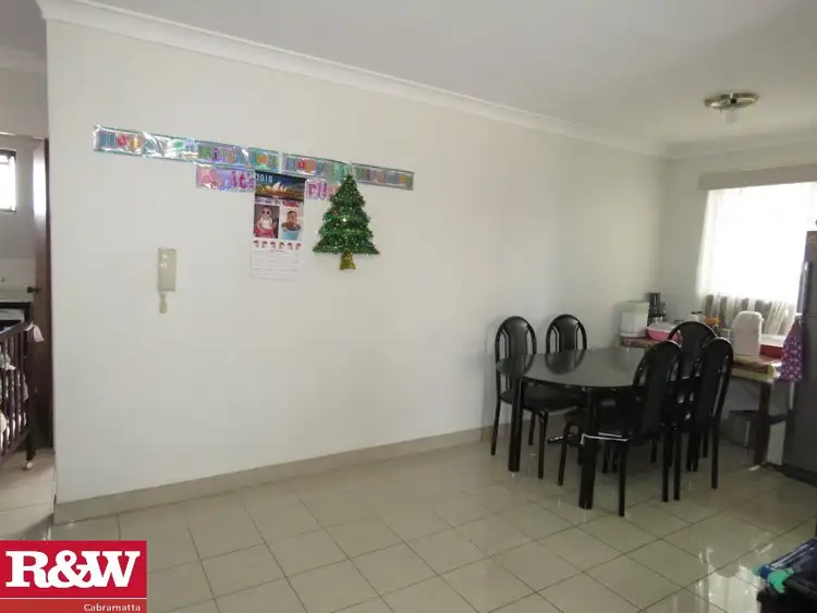 Seventh view of Homely unit listing, 12/155 John Street,, Cabramatta NSW 2166