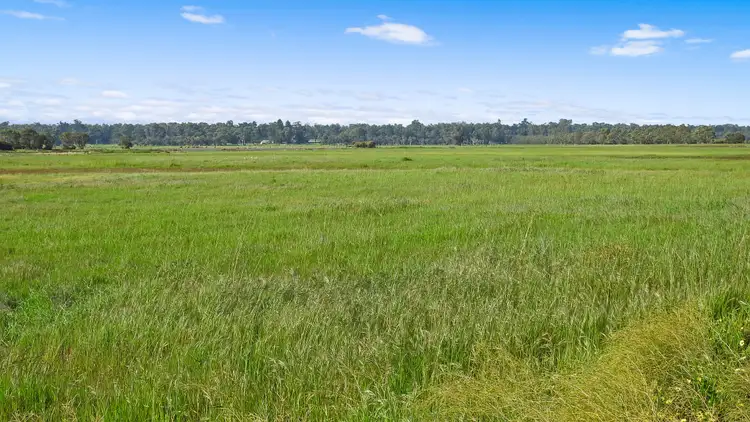 Lot 12-16 Forrest Beach Road & Lot 17 Layman Road, Wonnerup WA 6280