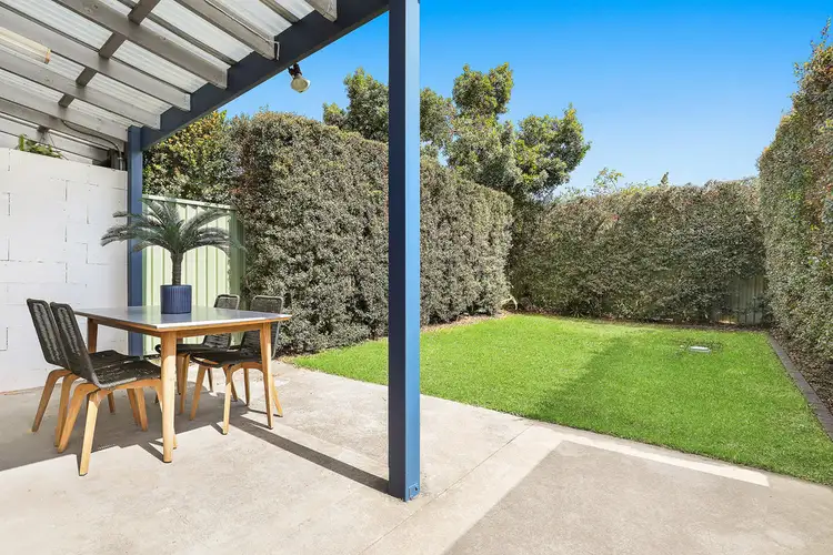 Sixth view of Homely house listing, 43 William Street, Ashfield NSW 2131